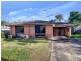 34 Highbury Road, Rye VIC 3941