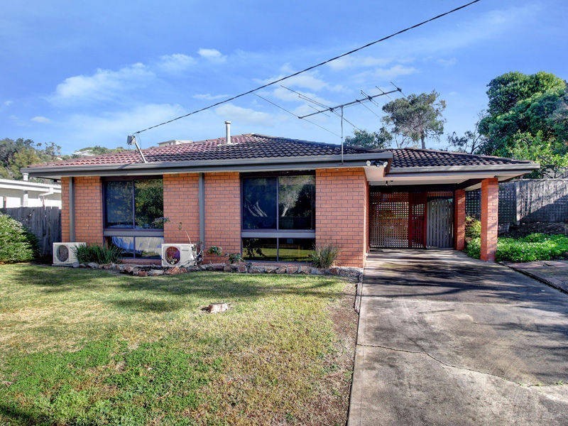 34 Highbury Road, Rye VIC 3941