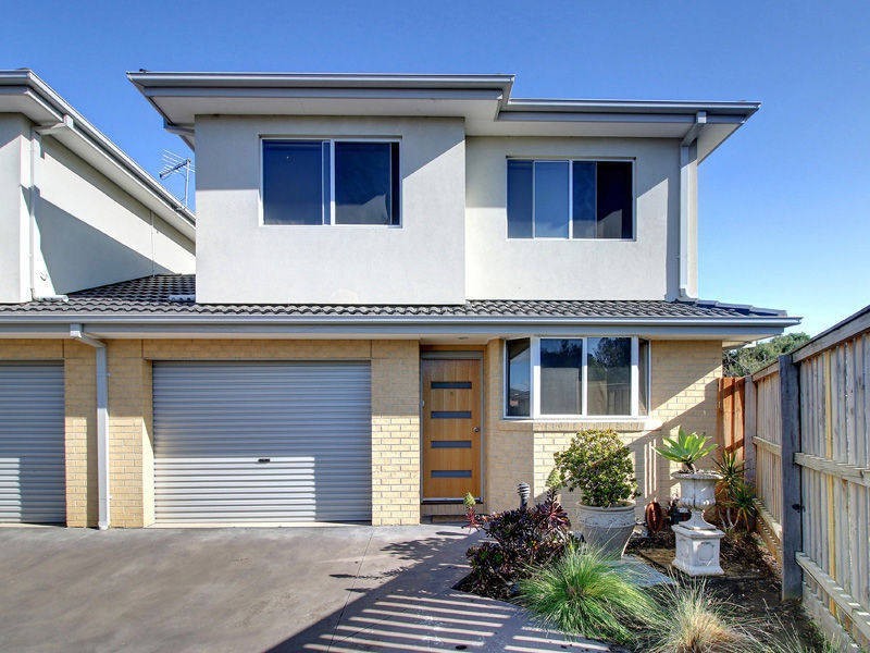 9/102a Country Club Drive, Safety Beach VIC 3936