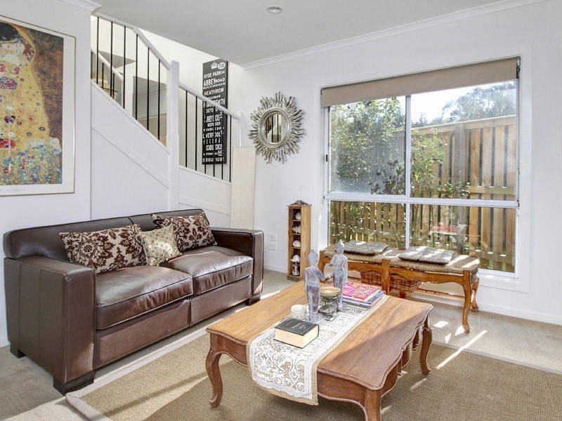 9/102a Country Club Drive, Safety Beach VIC 3936