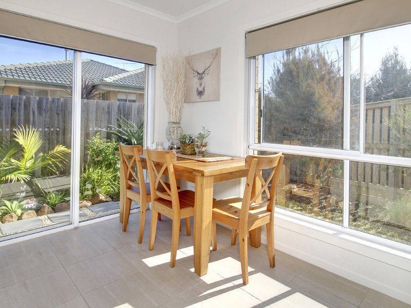 9/102a Country Club Drive, Safety Beach VIC 3936