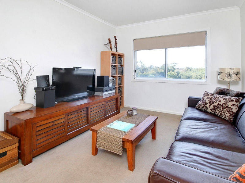 9/102a Country Club Drive, Safety Beach VIC 3936