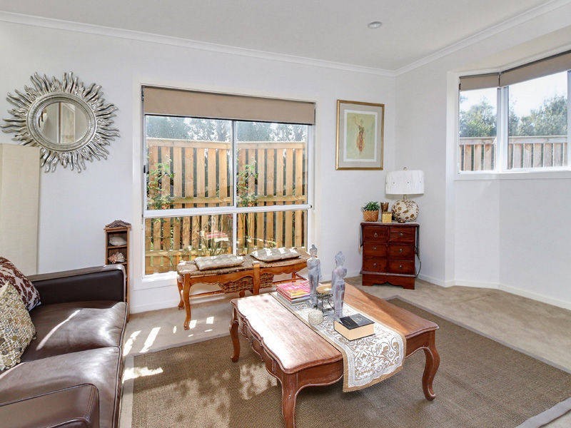 9/102a Country Club Drive, Safety Beach VIC 3936