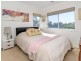 9/102a Country Club Drive, Safety Beach VIC 3936