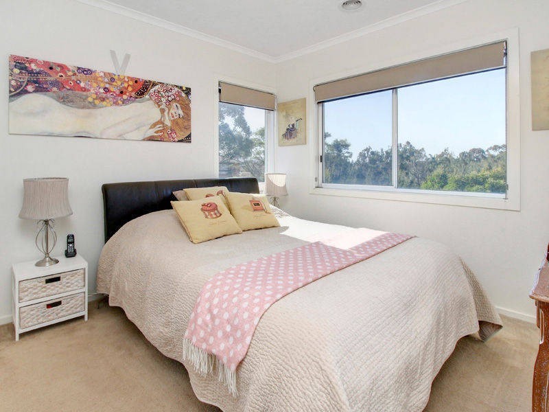 9/102a Country Club Drive, Safety Beach VIC 3936