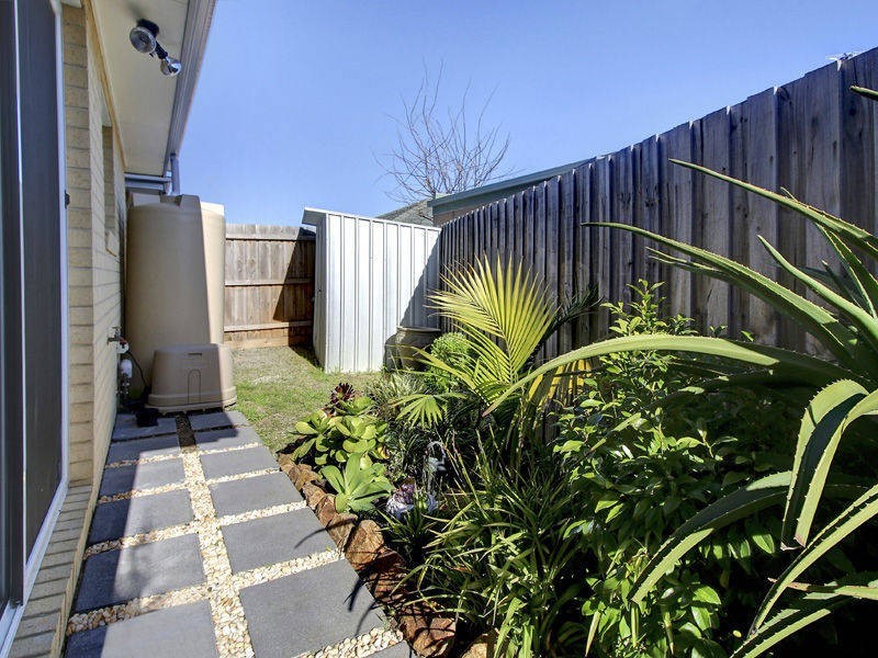 9/102a Country Club Drive, Safety Beach VIC 3936