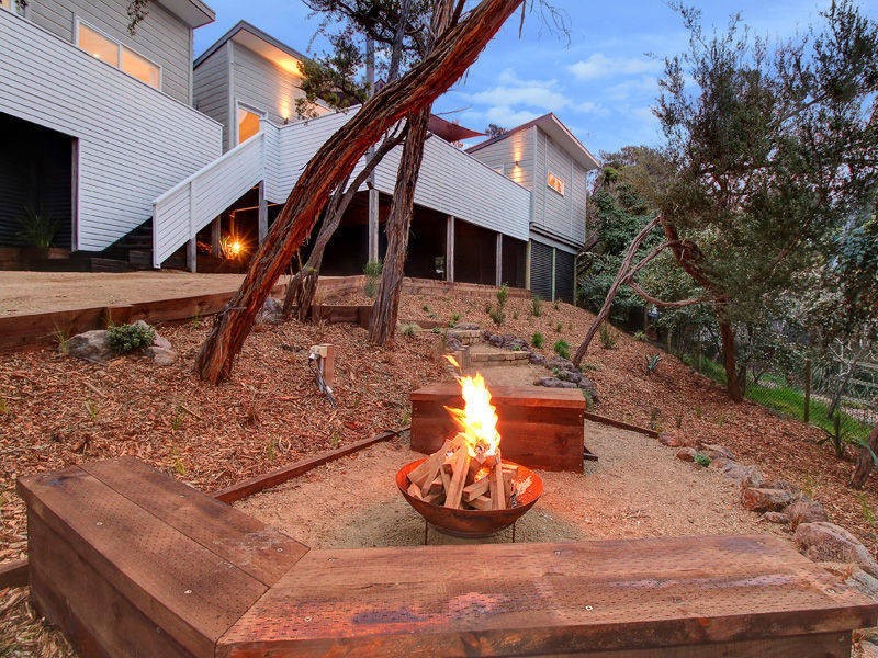 30 Nautilus Street, Rye VIC 3941