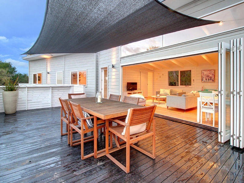 30 Nautilus Street, Rye VIC 3941