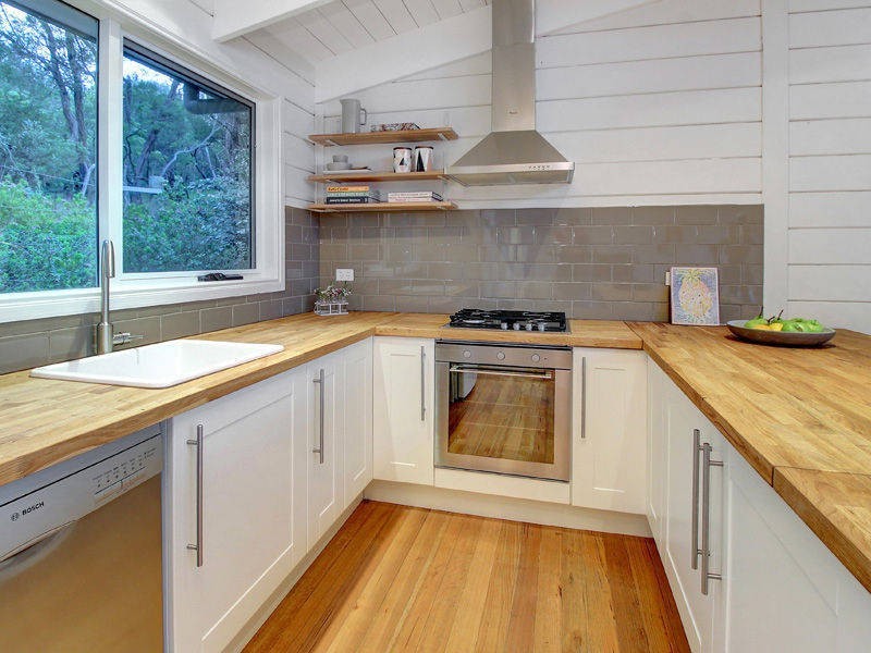 30 Nautilus Street, Rye VIC 3941