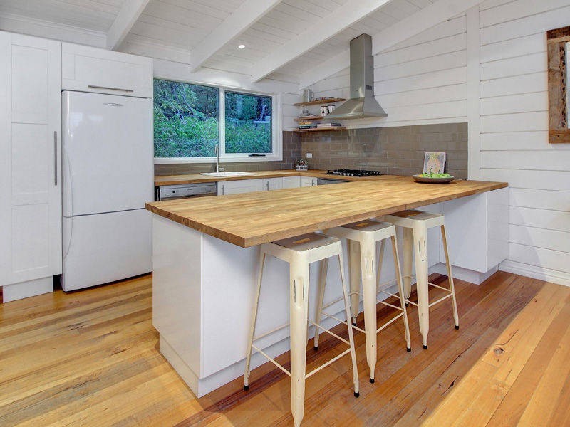 30 Nautilus Street, Rye VIC 3941