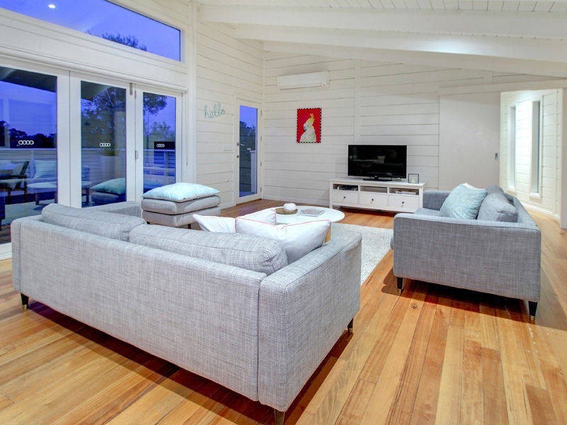 30 Nautilus Street, Rye VIC 3941