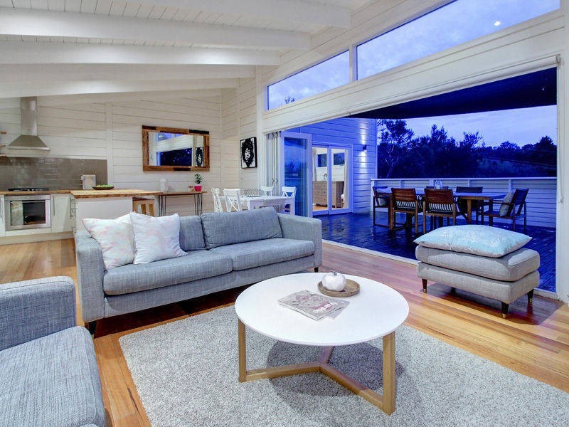 30 Nautilus Street, Rye VIC 3941