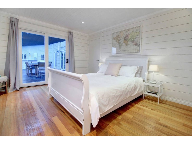 30 Nautilus Street, Rye VIC 3941