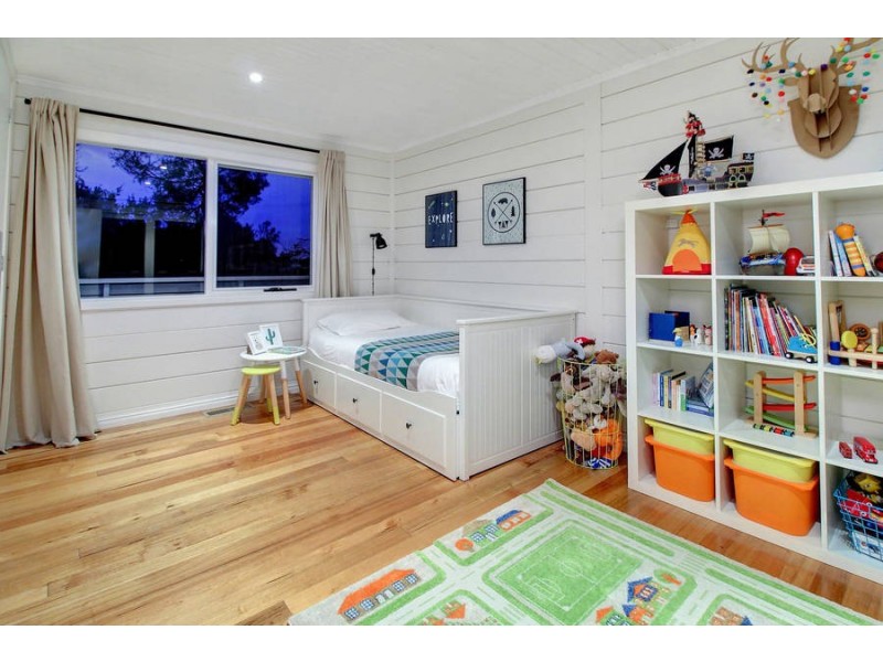 30 Nautilus Street, Rye VIC 3941