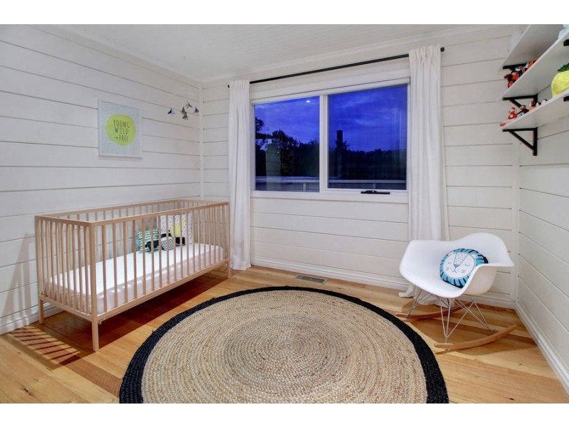 30 Nautilus Street, Rye VIC 3941