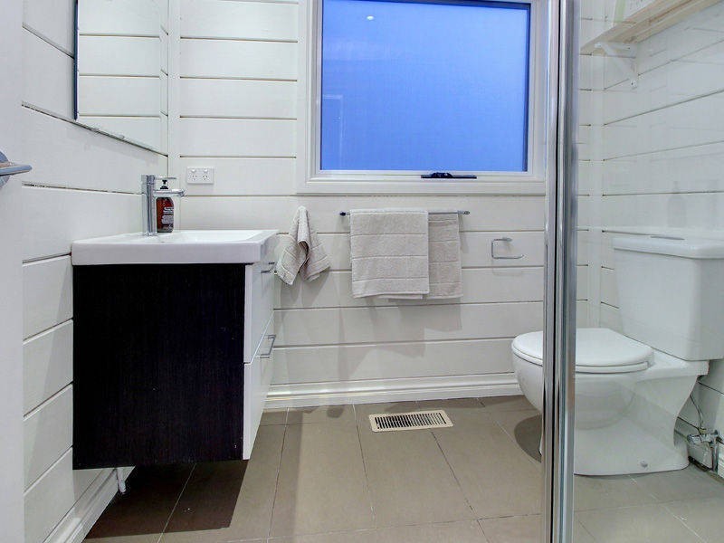 30 Nautilus Street, Rye VIC 3941