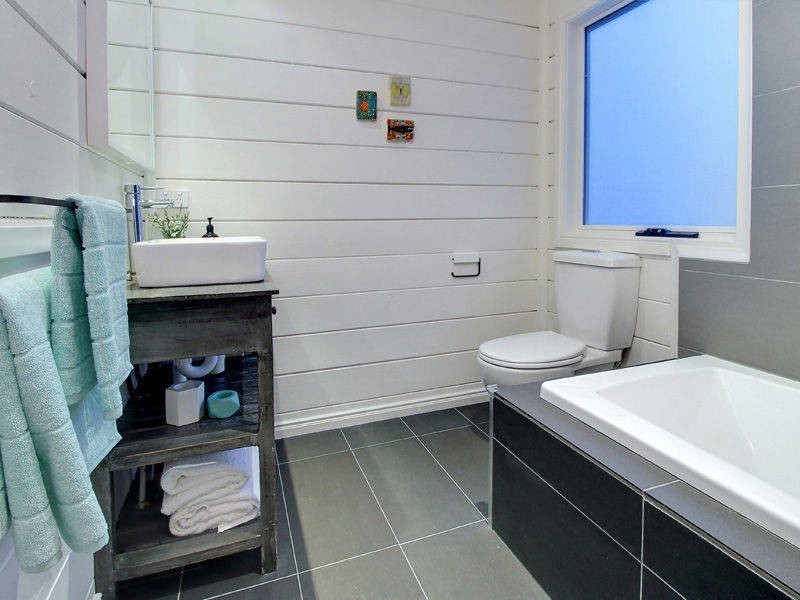 30 Nautilus Street, Rye VIC 3941