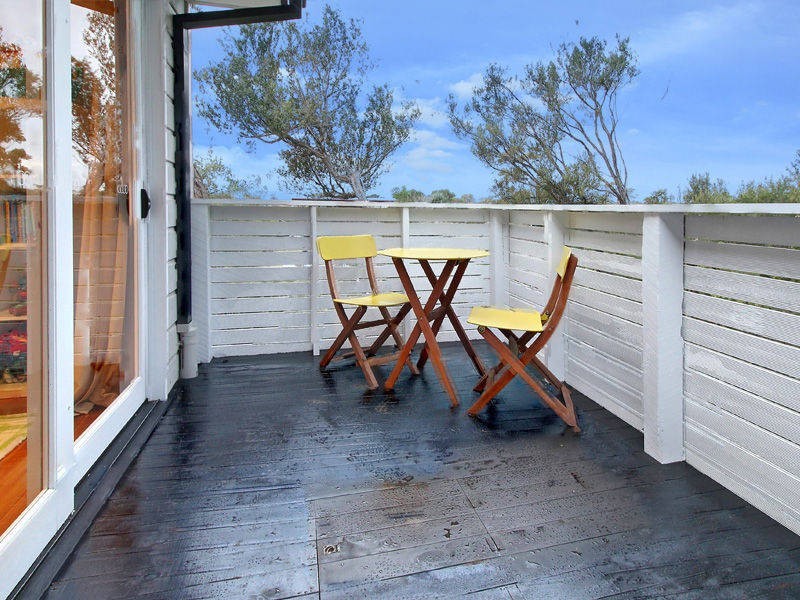 30 Nautilus Street, Rye VIC 3941