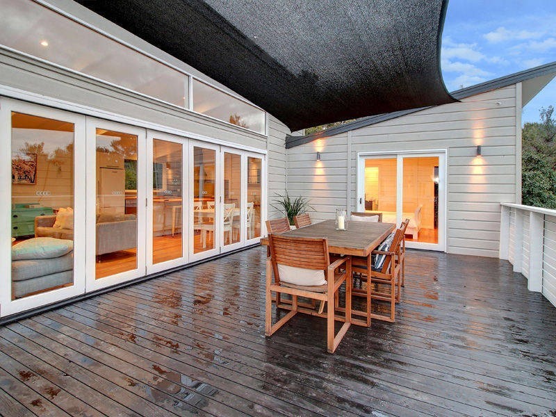 30 Nautilus Street, Rye VIC 3941