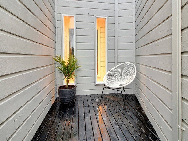 30 Nautilus Street, Rye VIC 3941