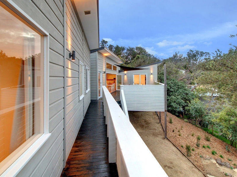 30 Nautilus Street, Rye VIC 3941