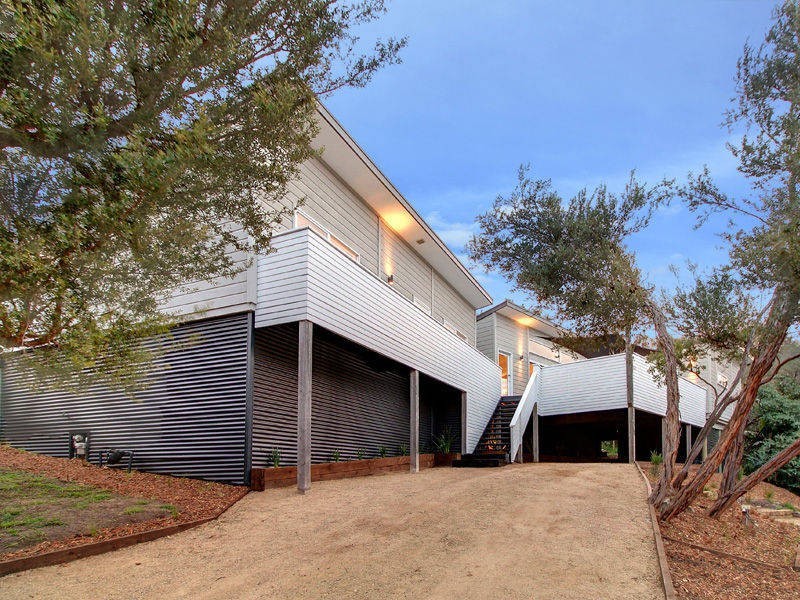 30 Nautilus Street, Rye VIC 3941