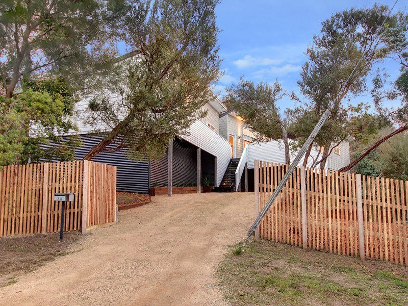30 Nautilus Street, Rye VIC 3941