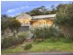 34 Wondaree Street, Rye VIC 3941