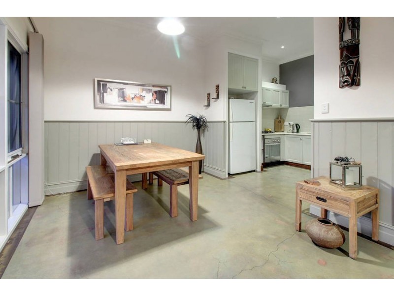 34 Wondaree Street, Rye VIC 3941