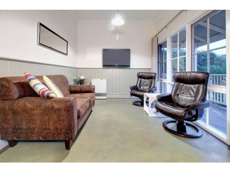 34 Wondaree Street, Rye VIC 3941