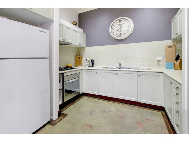 34 Wondaree Street, Rye VIC 3941