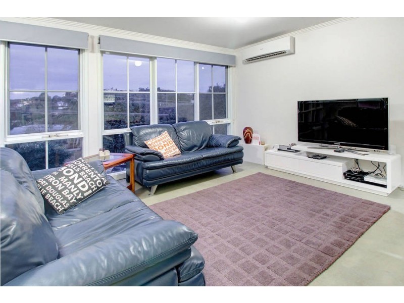 34 Wondaree Street, Rye VIC 3941