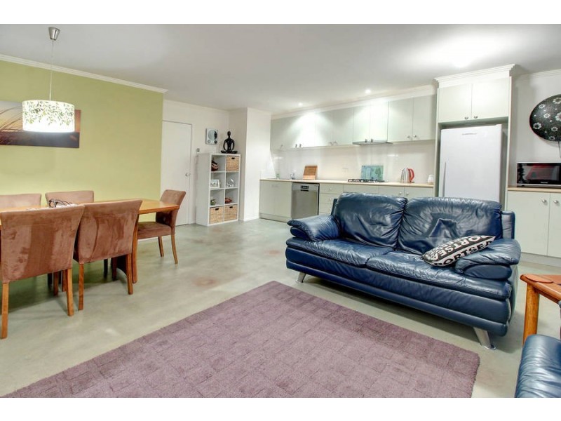 34 Wondaree Street, Rye VIC 3941