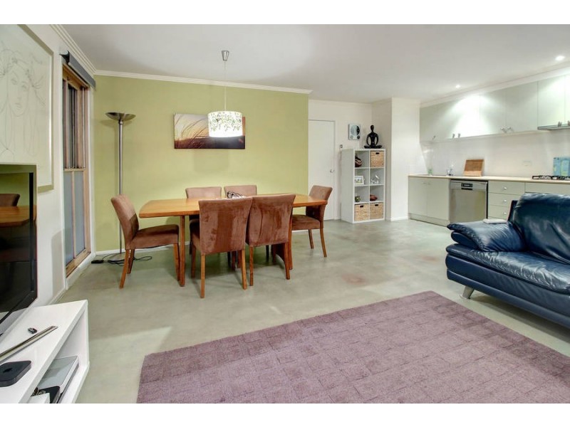 34 Wondaree Street, Rye VIC 3941