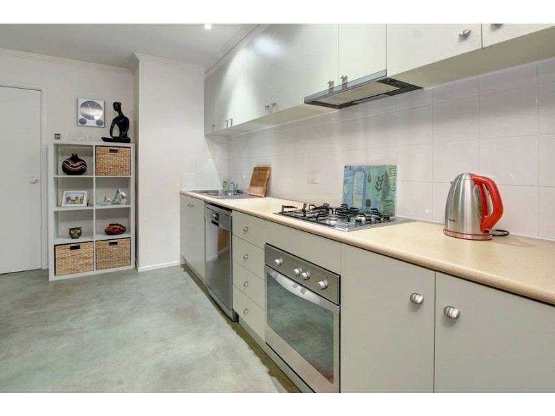 34 Wondaree Street, Rye VIC 3941