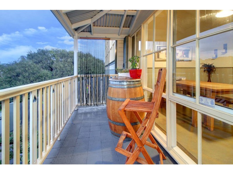 34 Wondaree Street, Rye VIC 3941