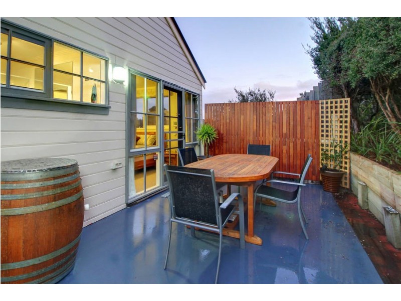 34 Wondaree Street, Rye VIC 3941