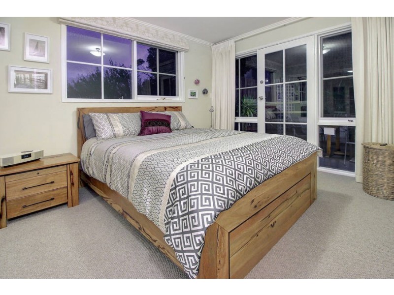 34 Wondaree Street, Rye VIC 3941