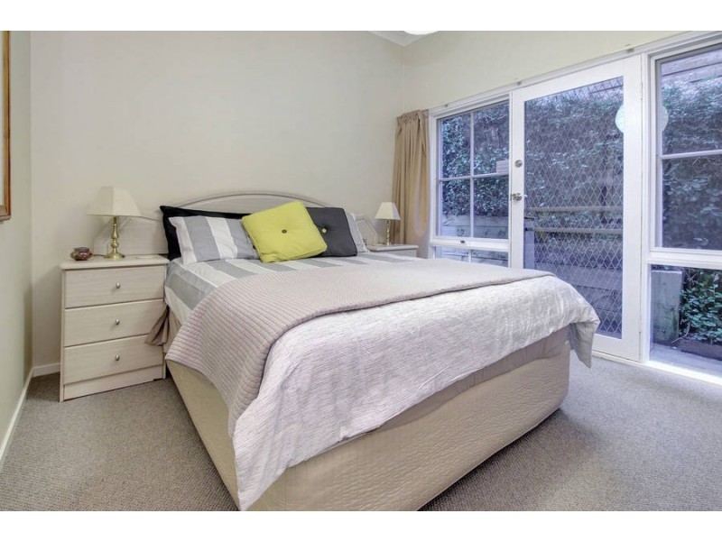 34 Wondaree Street, Rye VIC 3941