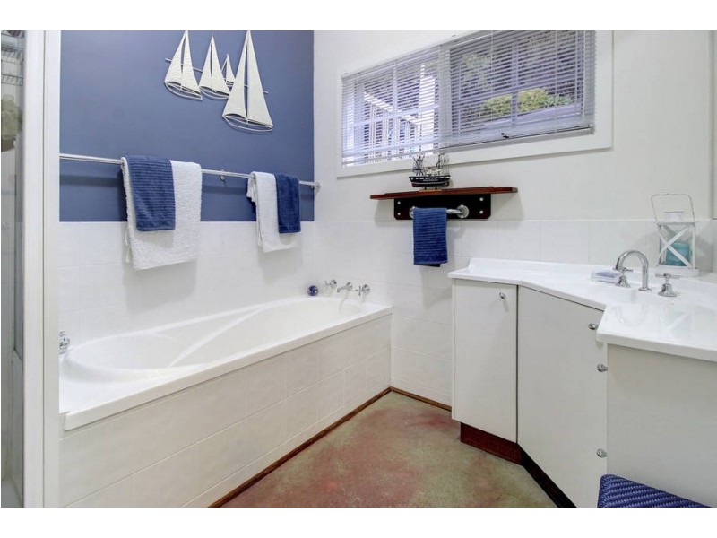 34 Wondaree Street, Rye VIC 3941