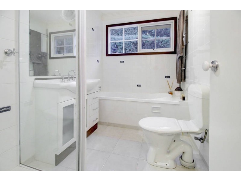 34 Wondaree Street, Rye VIC 3941