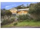34 Wondaree Street, Rye VIC 3941