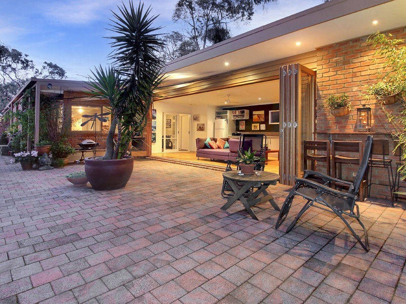 19 Fenton Avenue, Rosebud VIC 3939