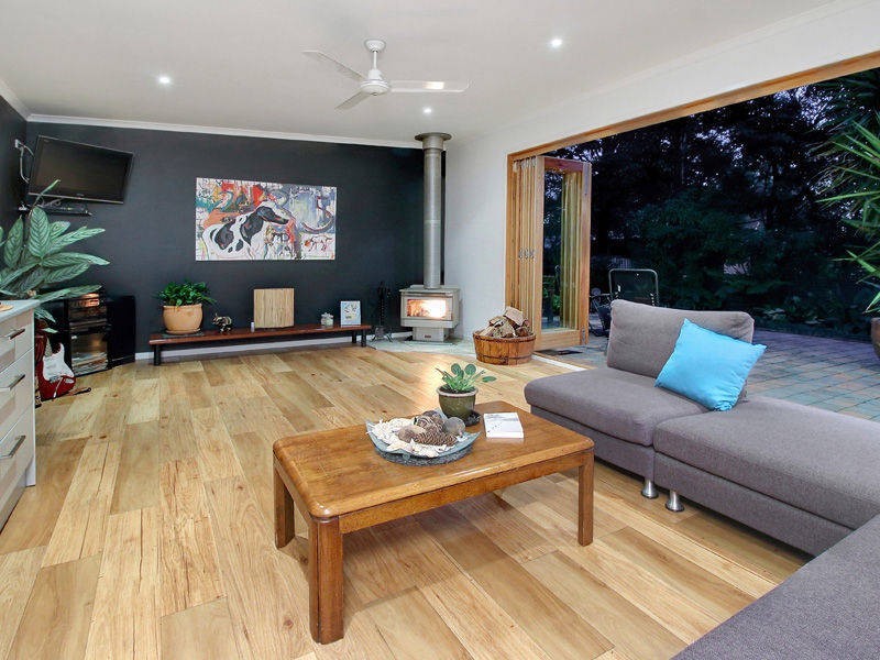 19 Fenton Avenue, Rosebud VIC 3939