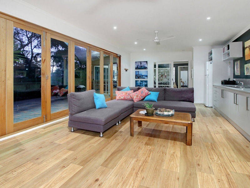 19 Fenton Avenue, Rosebud VIC 3939