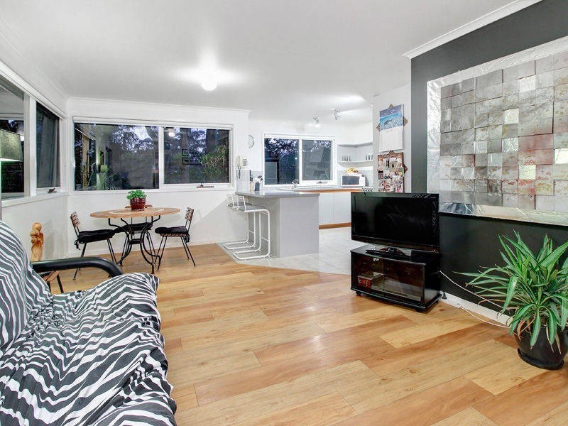 19 Fenton Avenue, Rosebud VIC 3939