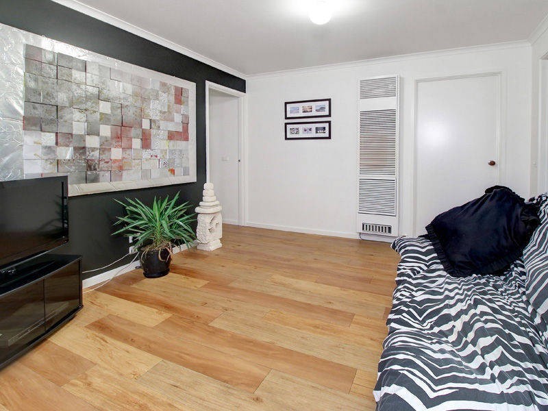 19 Fenton Avenue, Rosebud VIC 3939