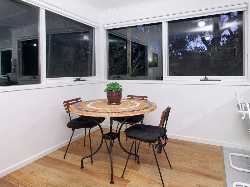 19 Fenton Avenue, Rosebud VIC 3939