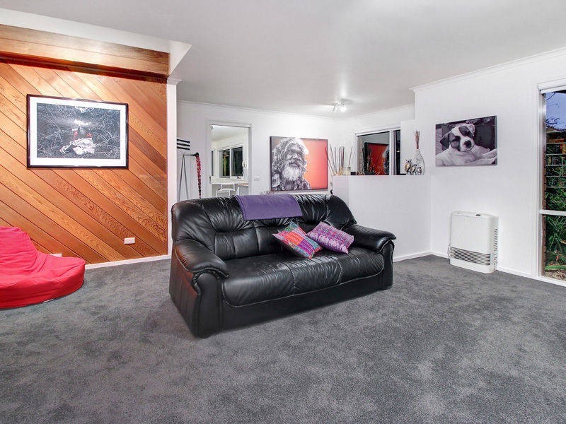 19 Fenton Avenue, Rosebud VIC 3939