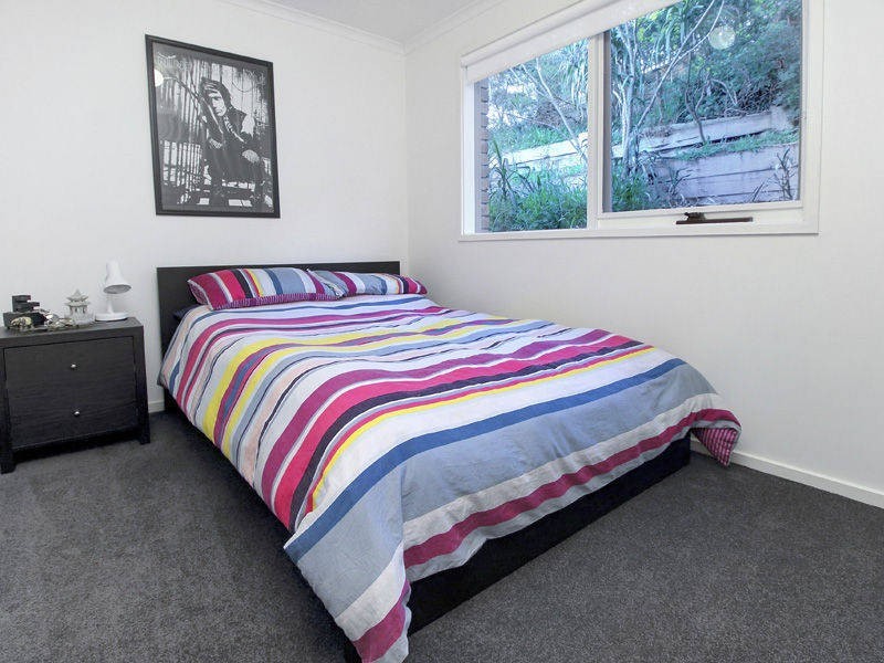 19 Fenton Avenue, Rosebud VIC 3939